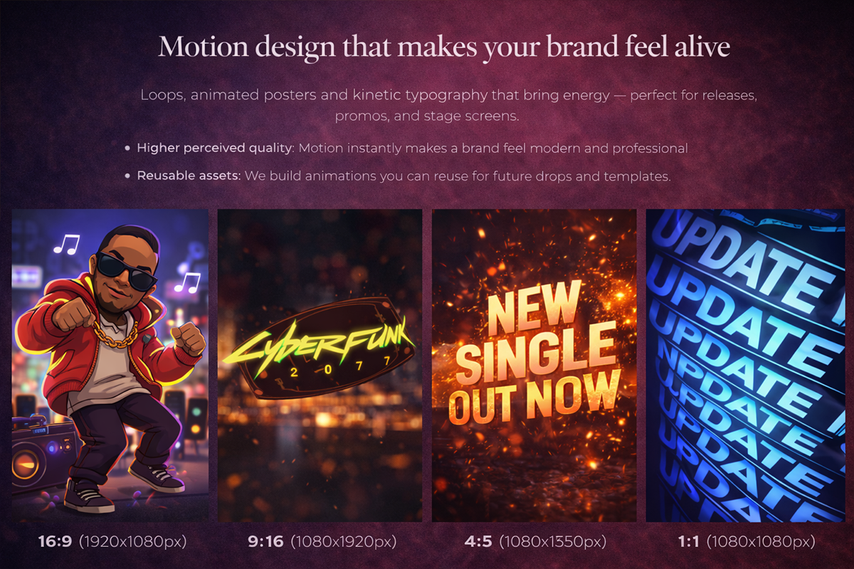 Featured article image