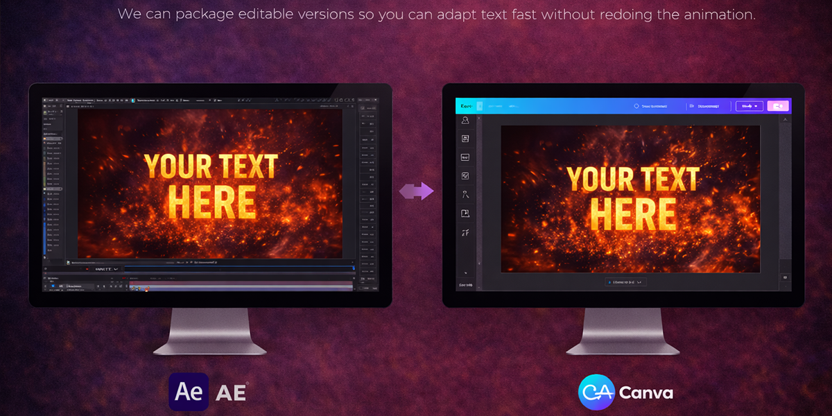 Bottom feature image