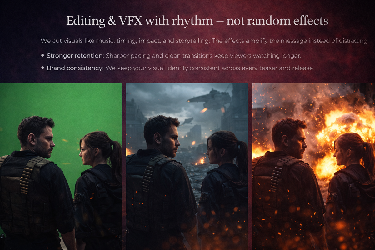 Featured article image