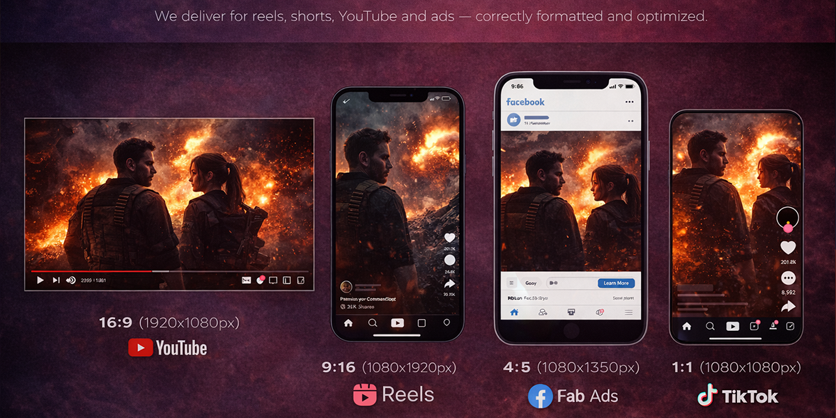 Bottom feature image