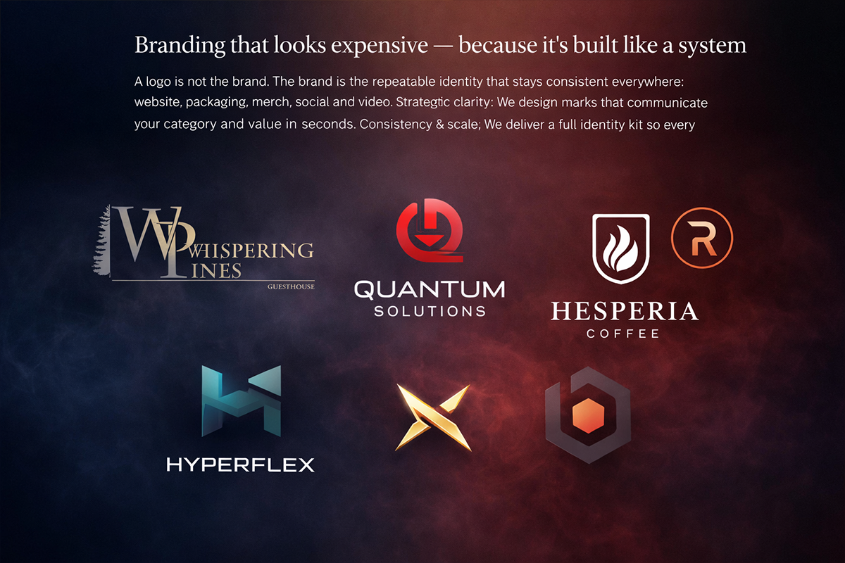 Featured article image