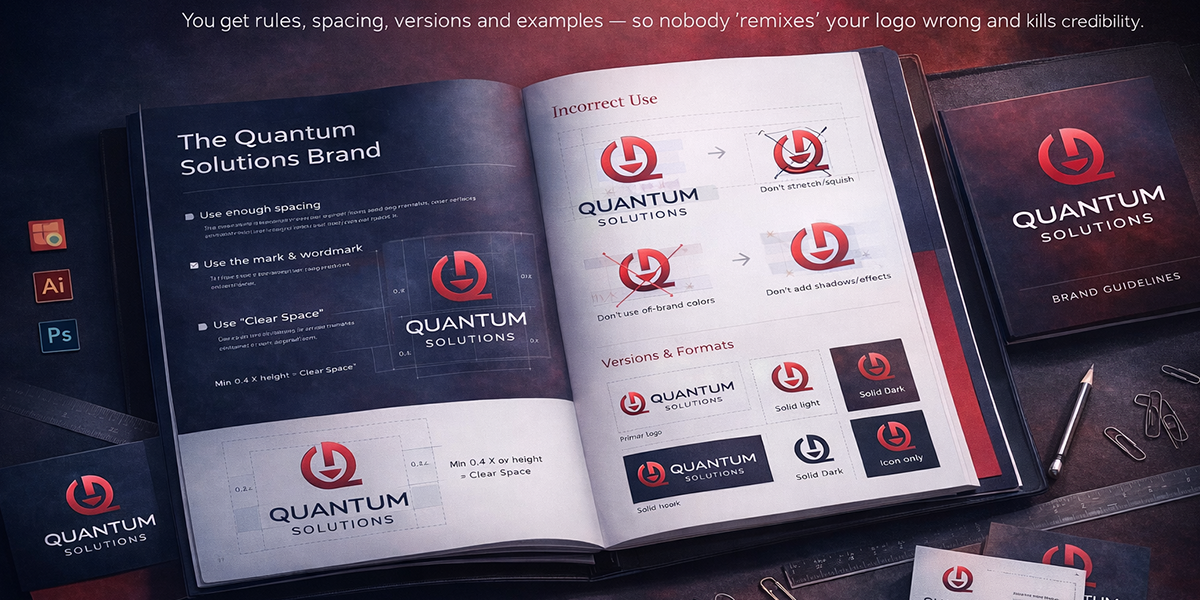 Bottom feature image