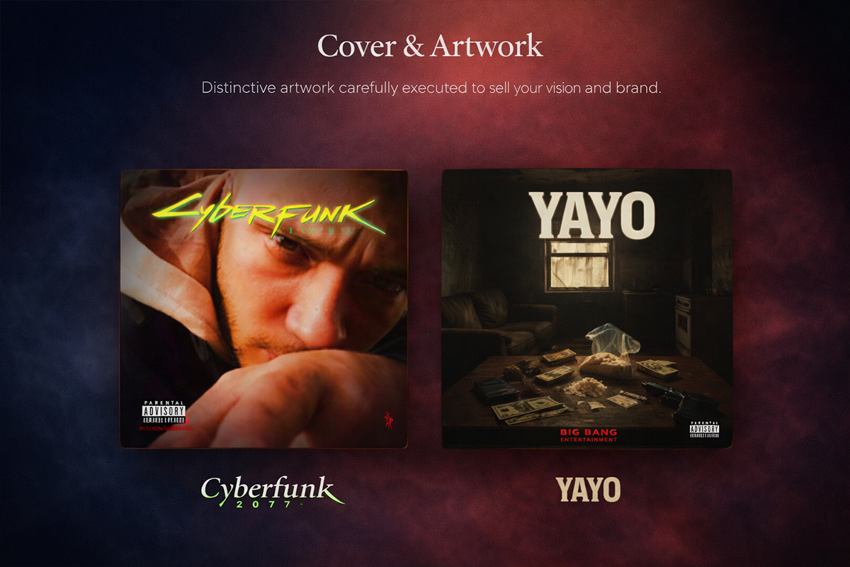 Featured article image