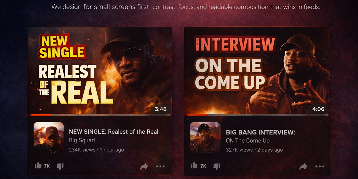 Bottom feature image