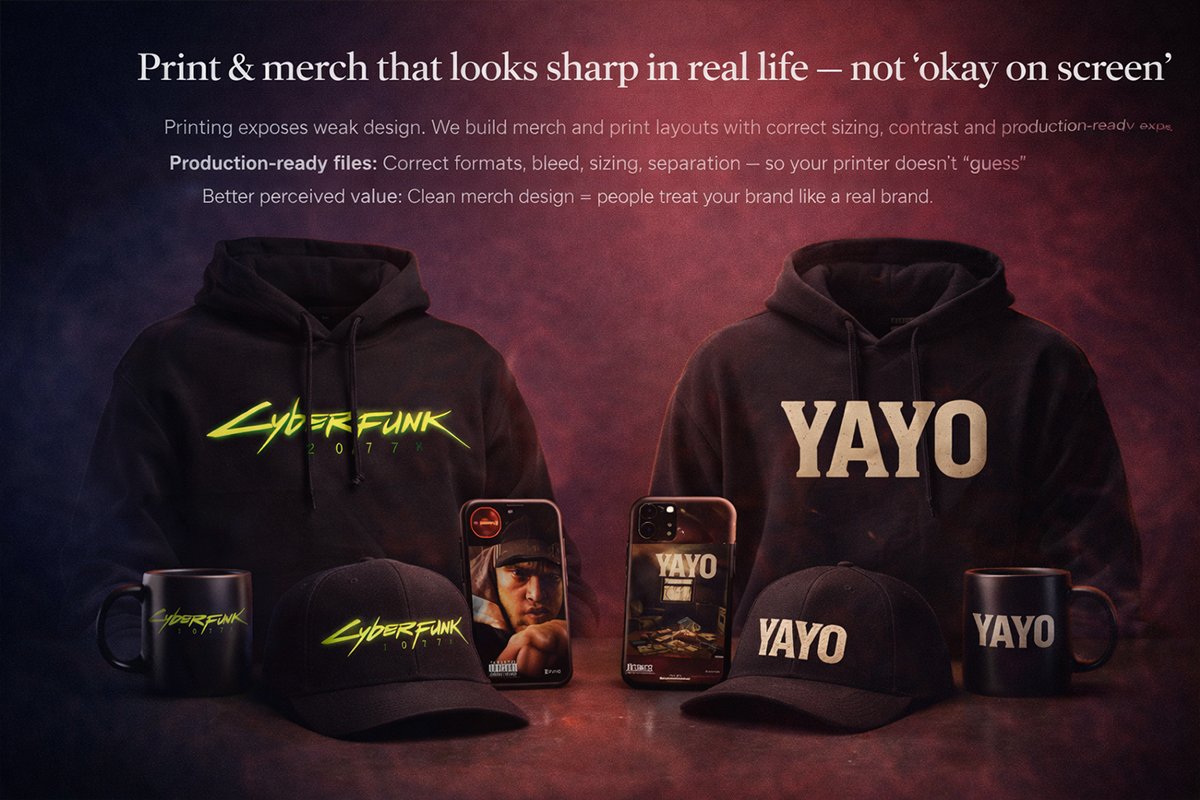 Featured article image