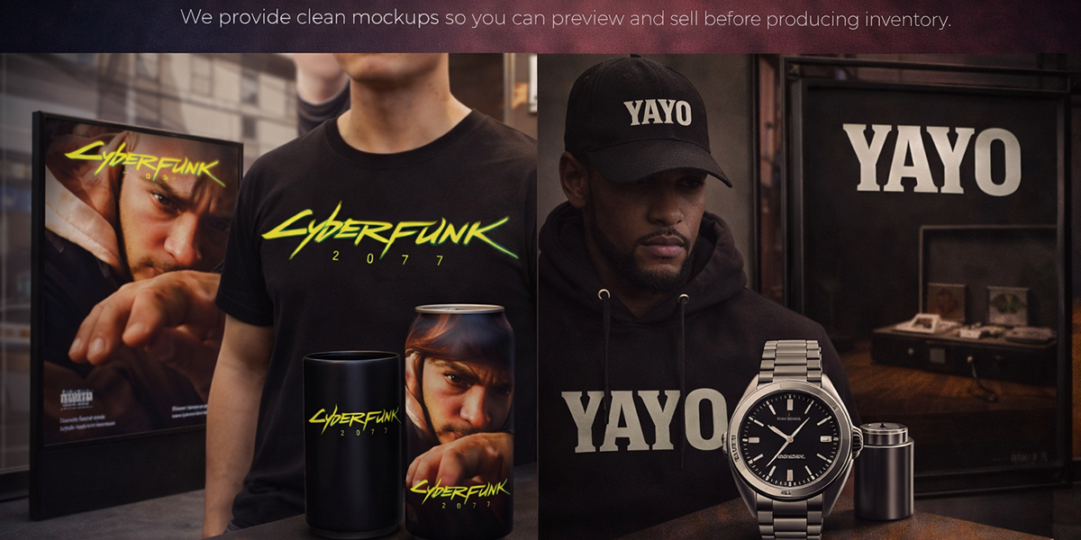 Bottom feature image