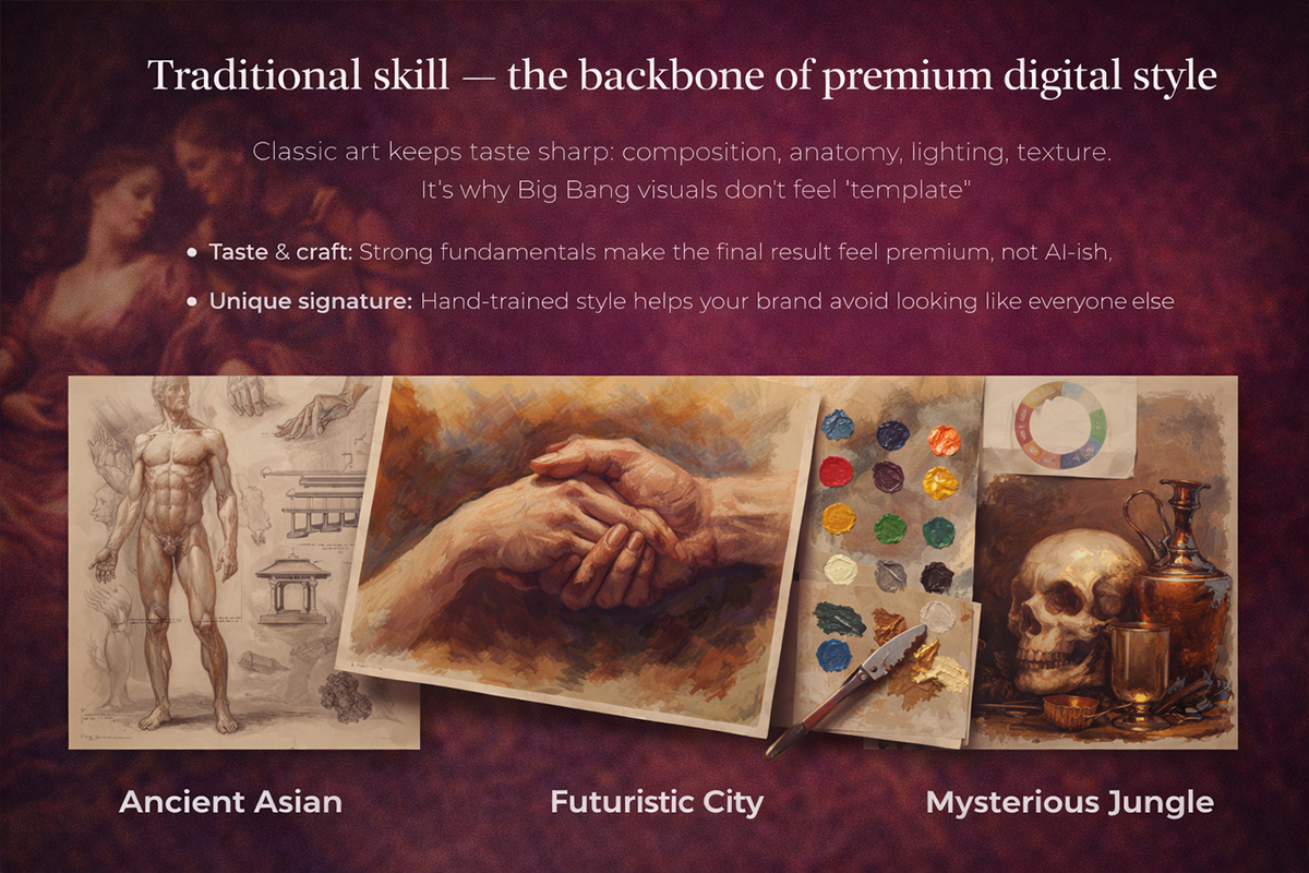 Featured article image