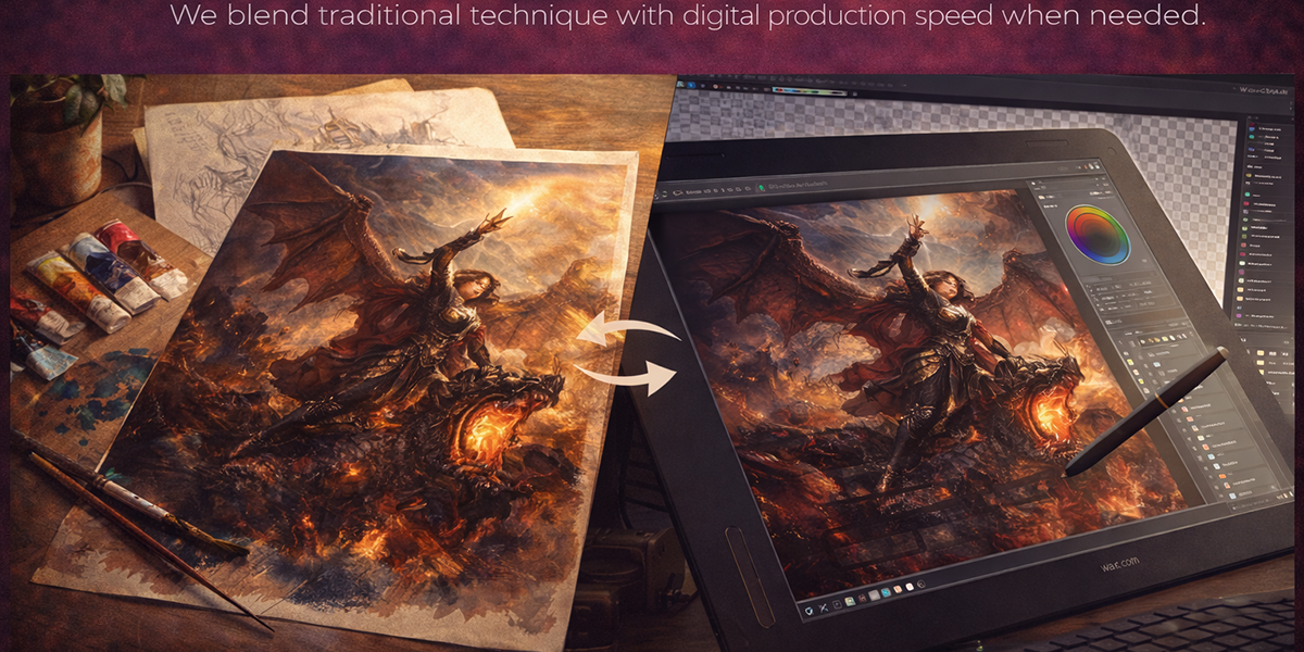 Bottom feature image