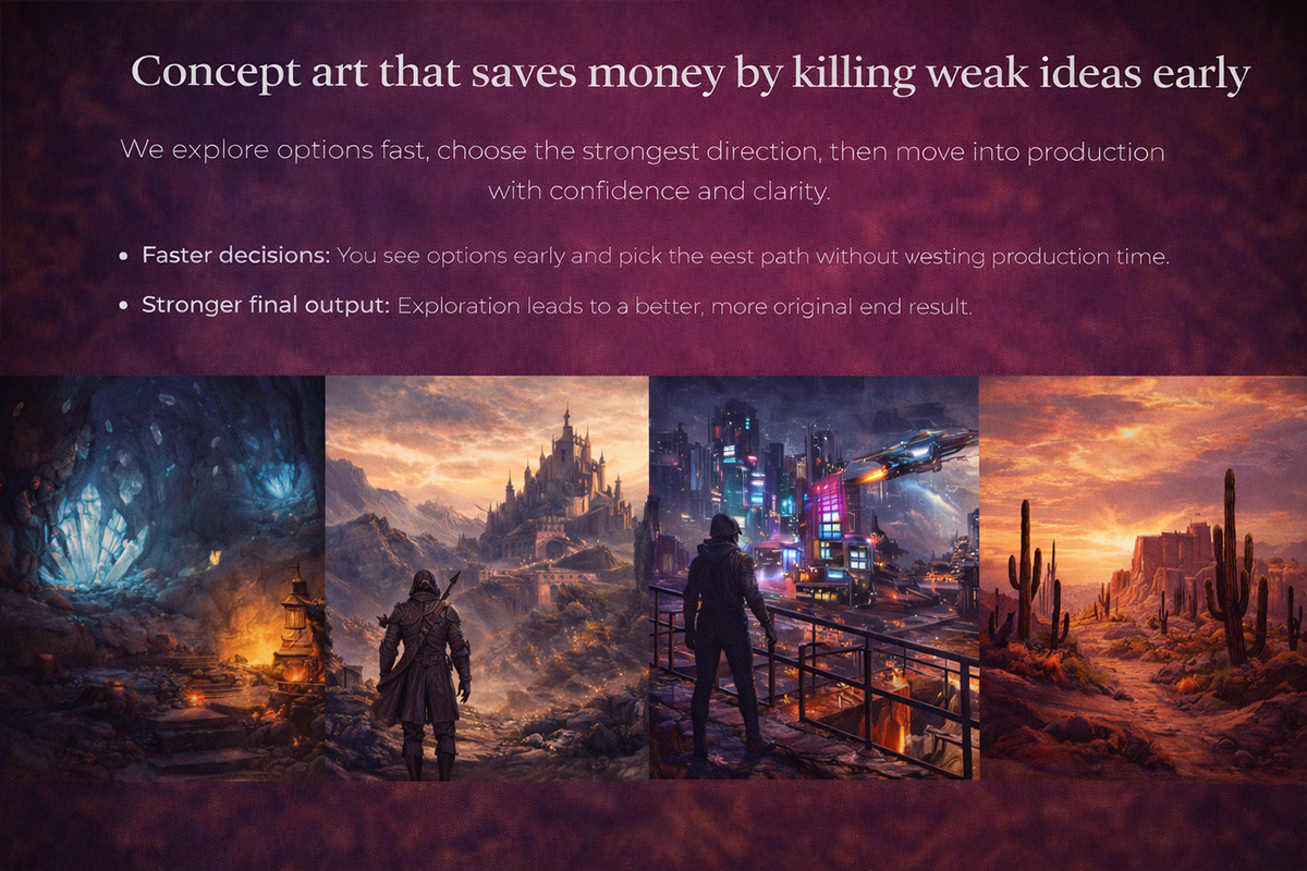 Featured article image