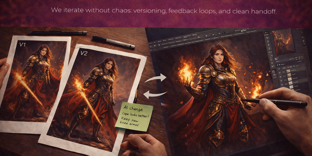 Bottom feature image