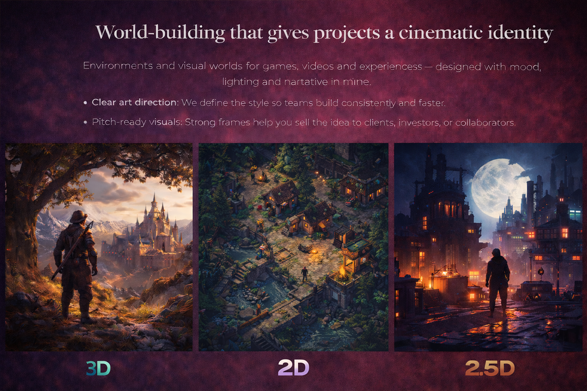 Featured article image