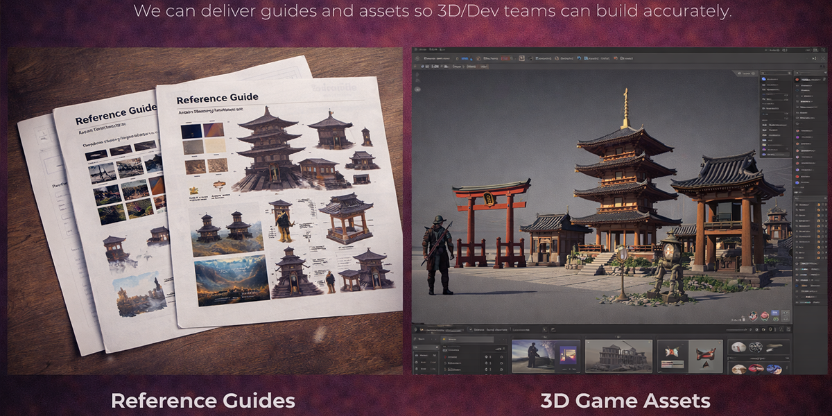 Bottom feature image