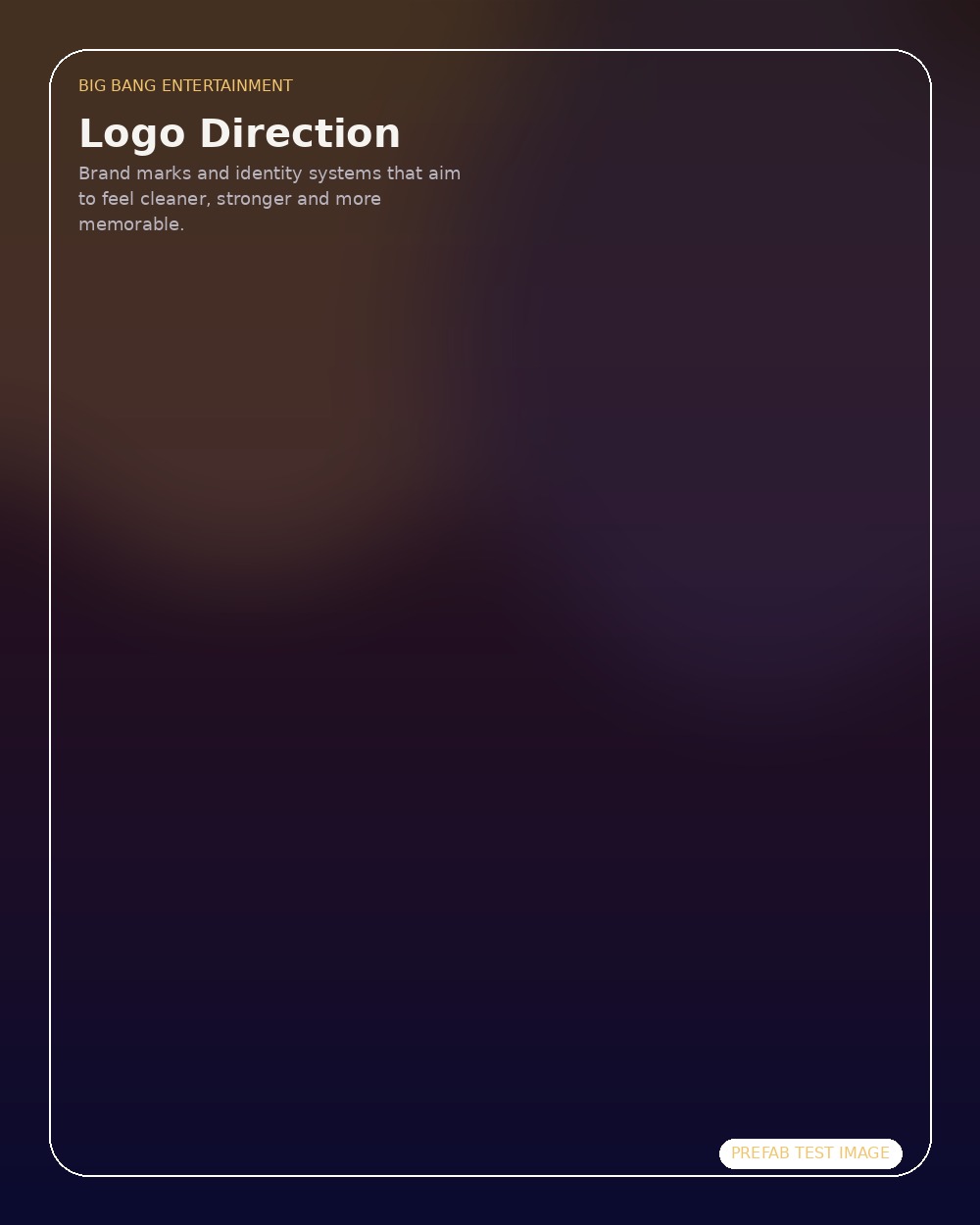 Logo Direction