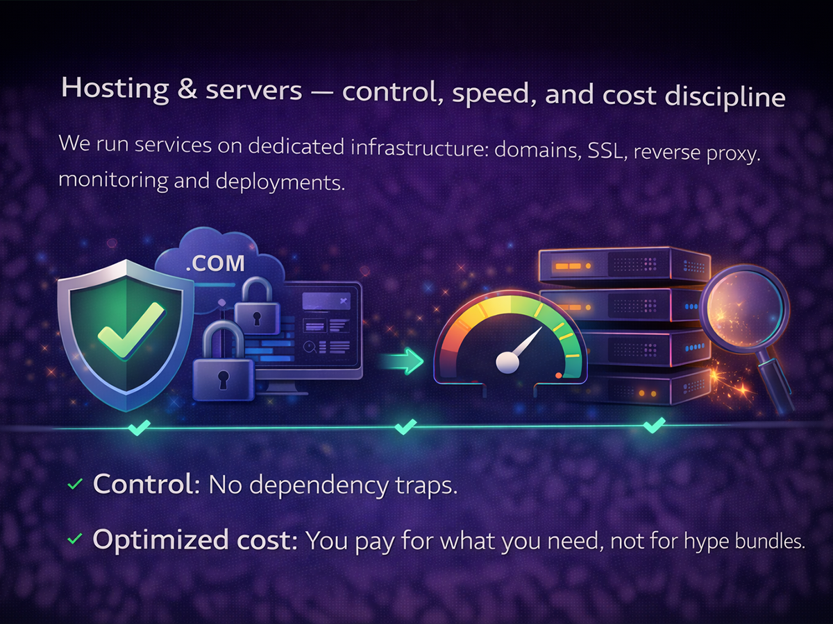 Featured article image