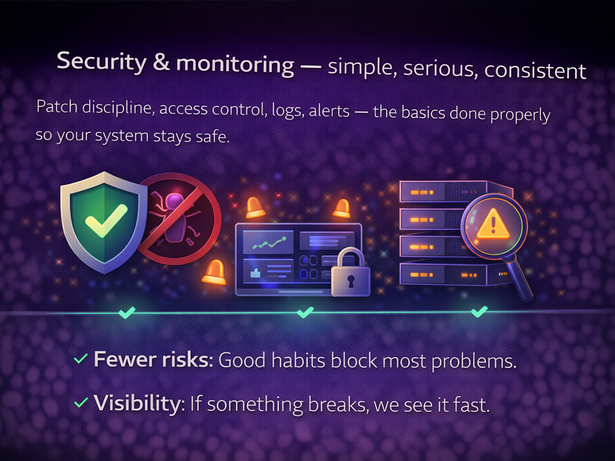 Featured article image