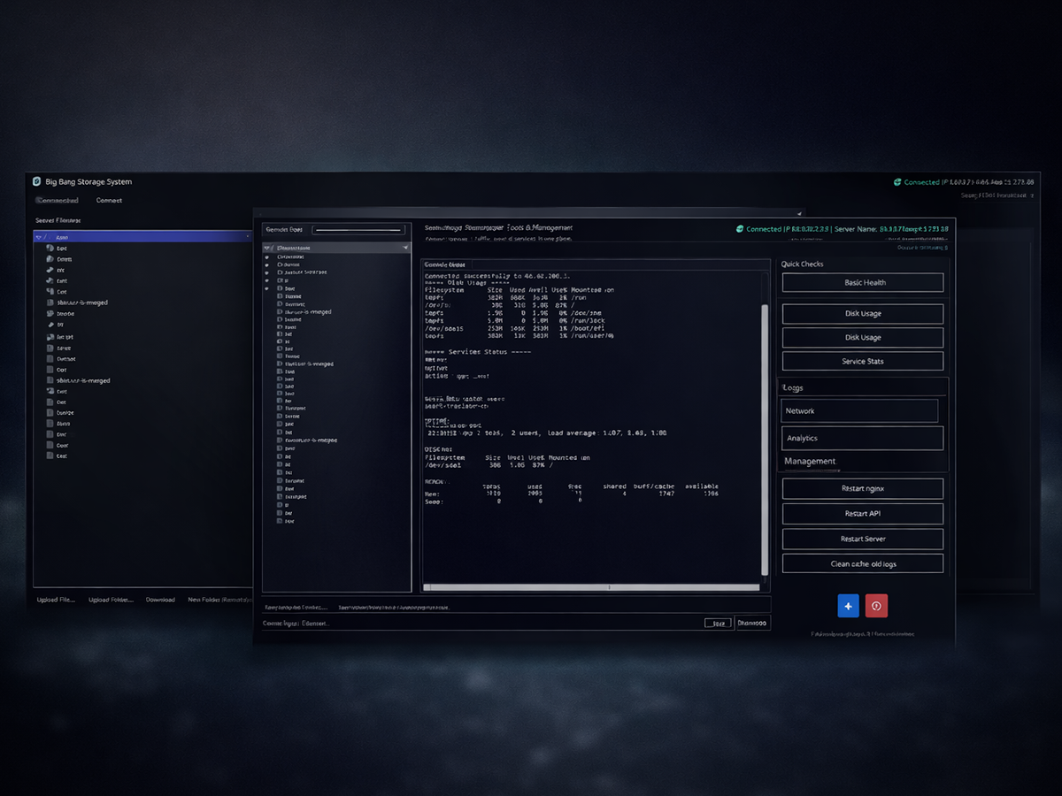 Featured article image