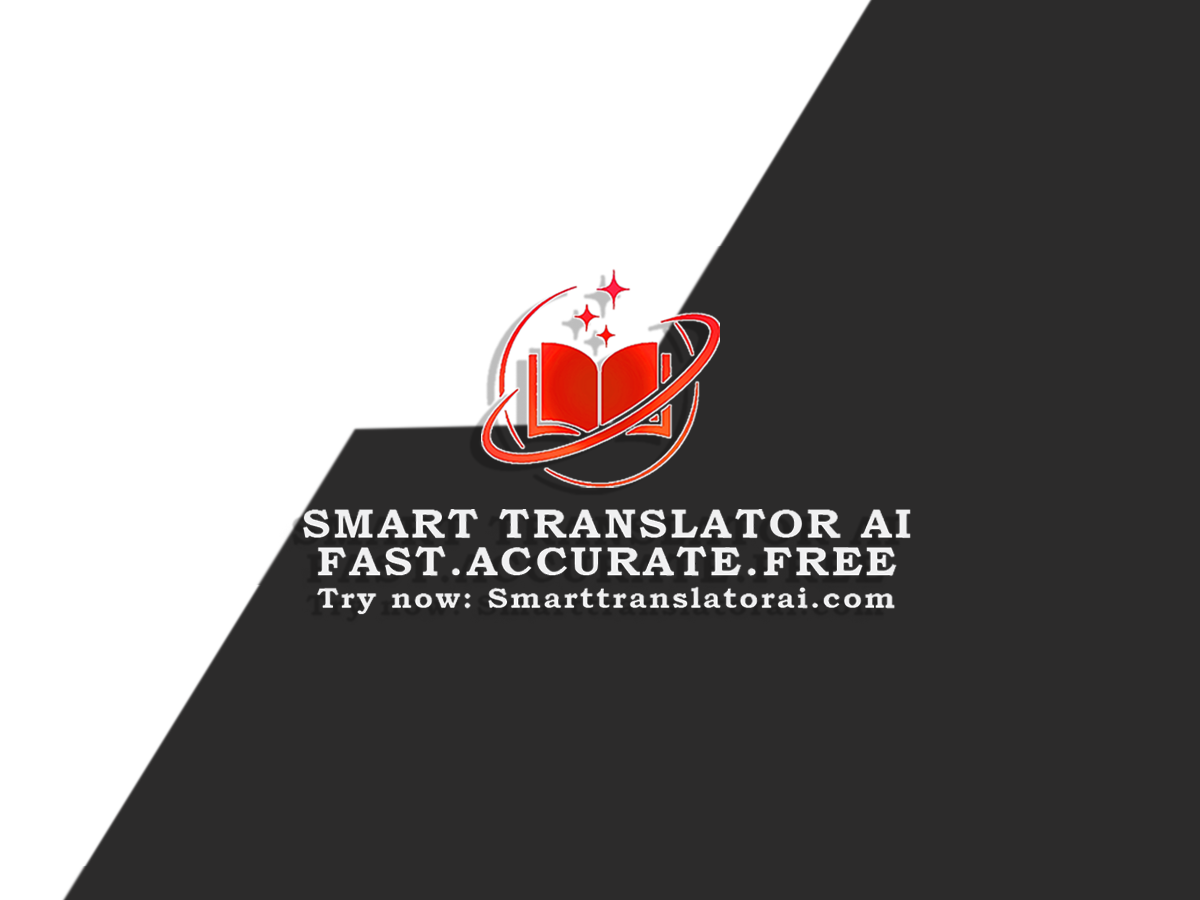 Featured article image