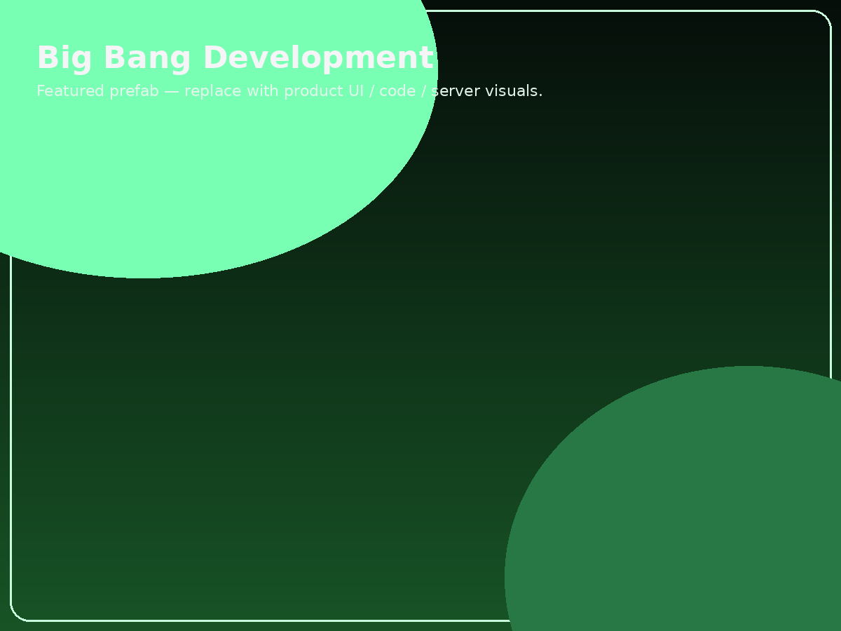 Featured article image