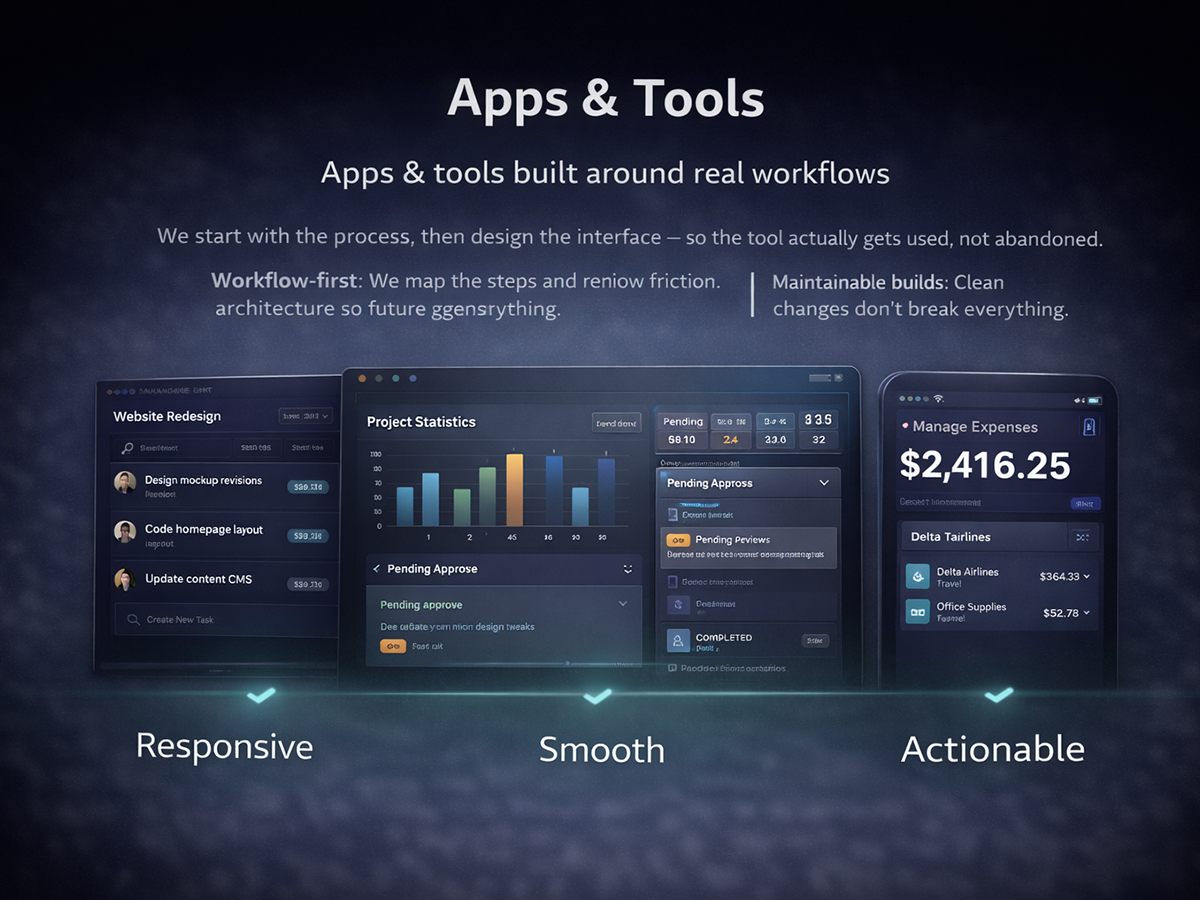 Featured article image