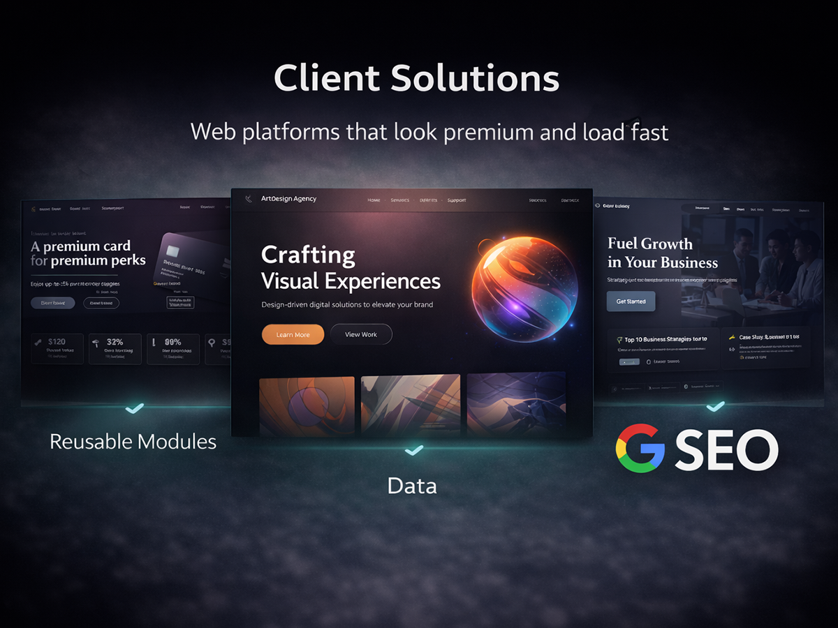 Featured article image