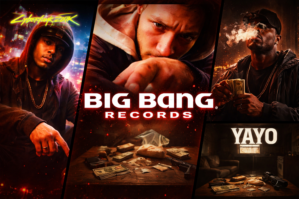 Featured article image