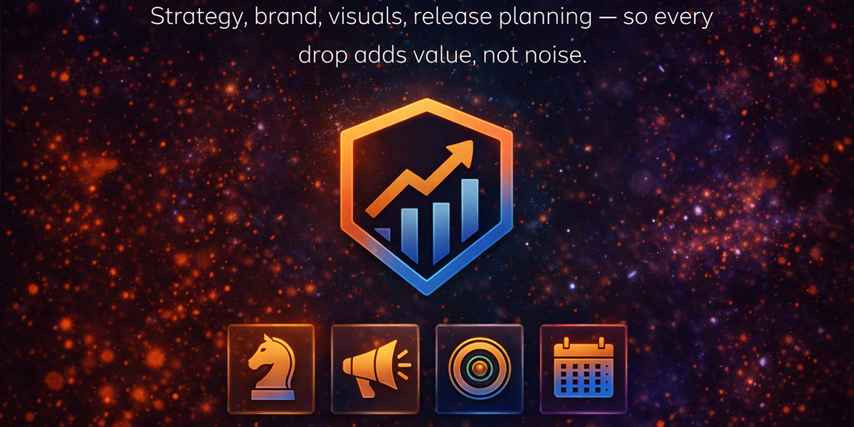 Bottom feature image