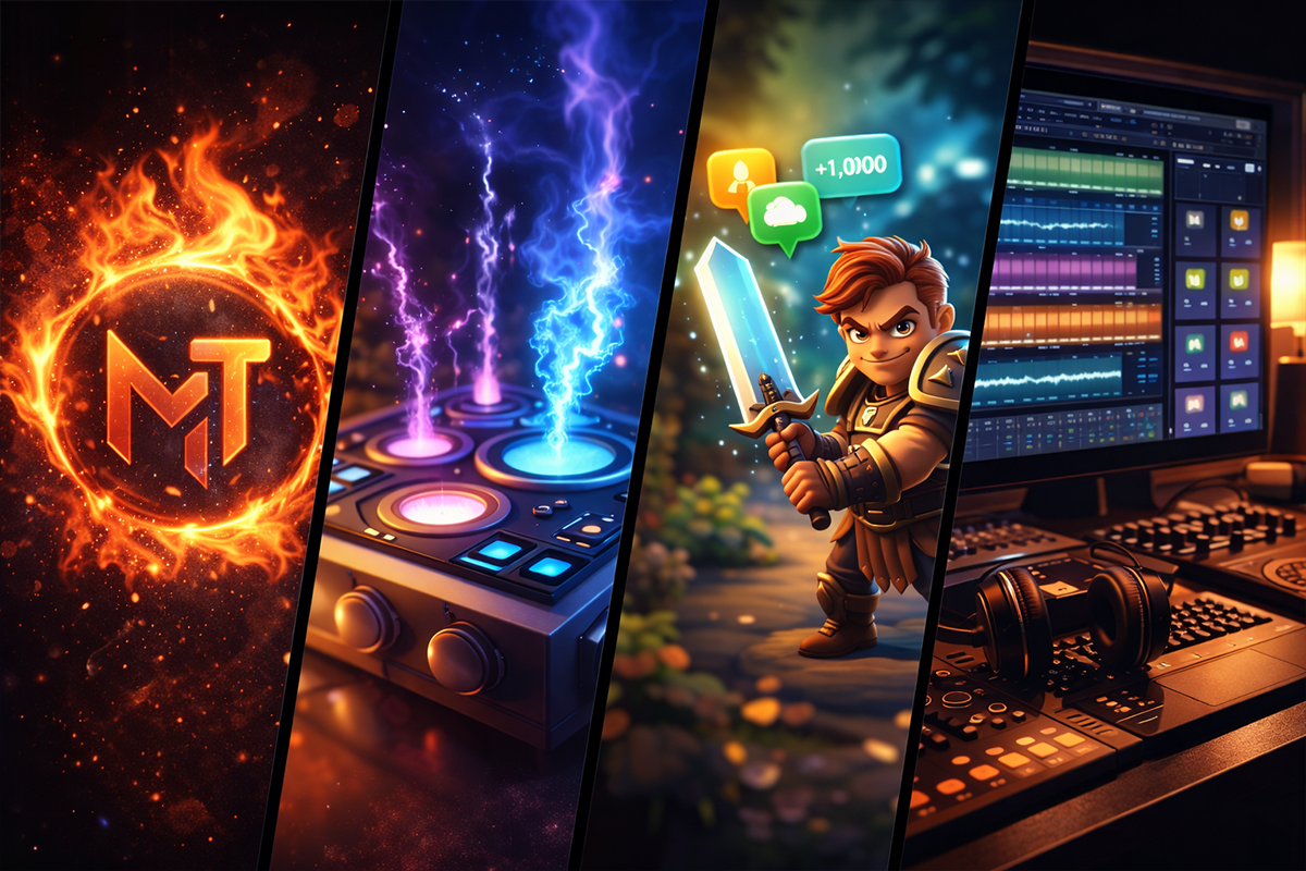 Featured article image