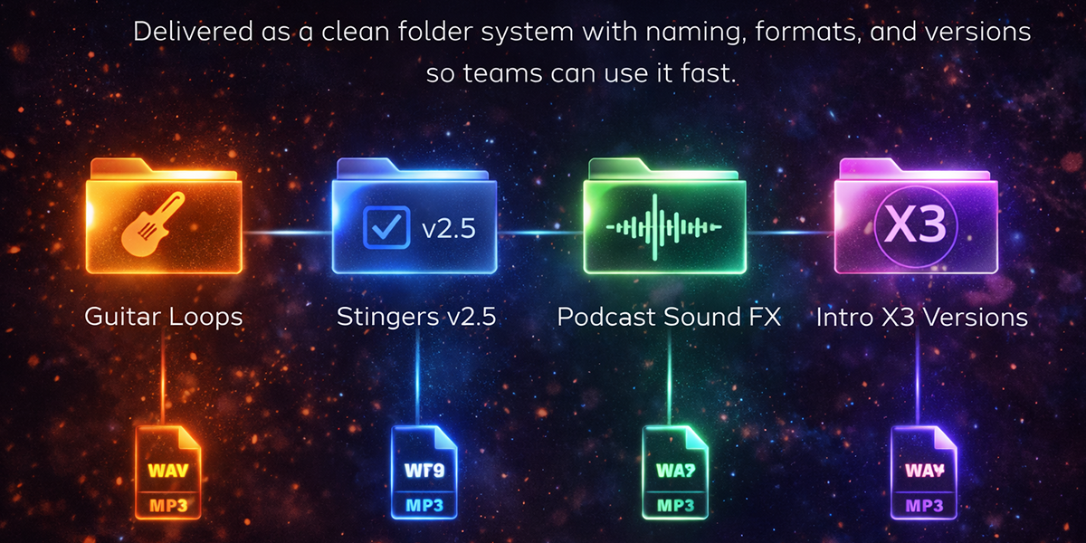 Bottom feature image