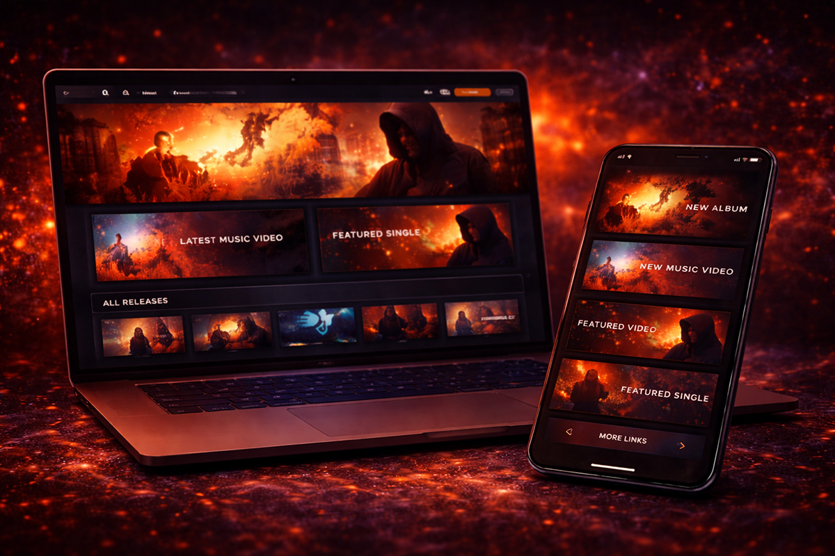 Featured article image