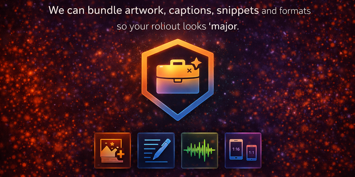 Bottom feature image