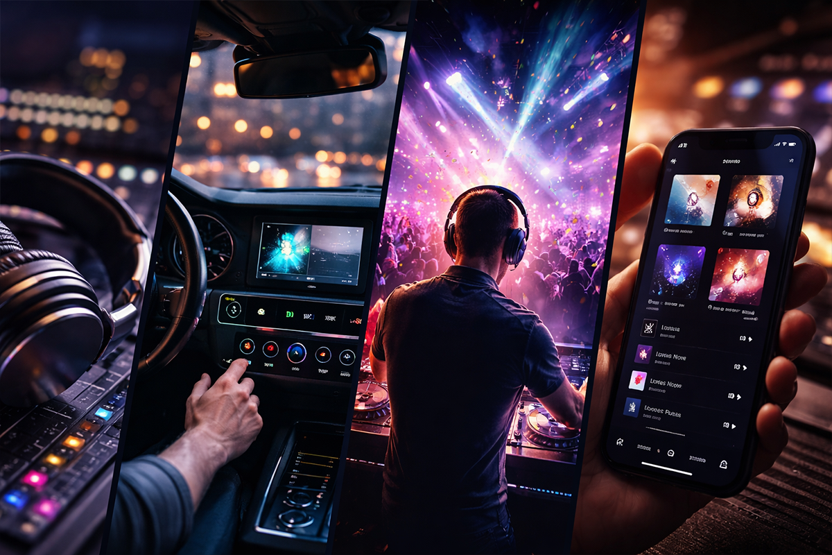 Featured article image