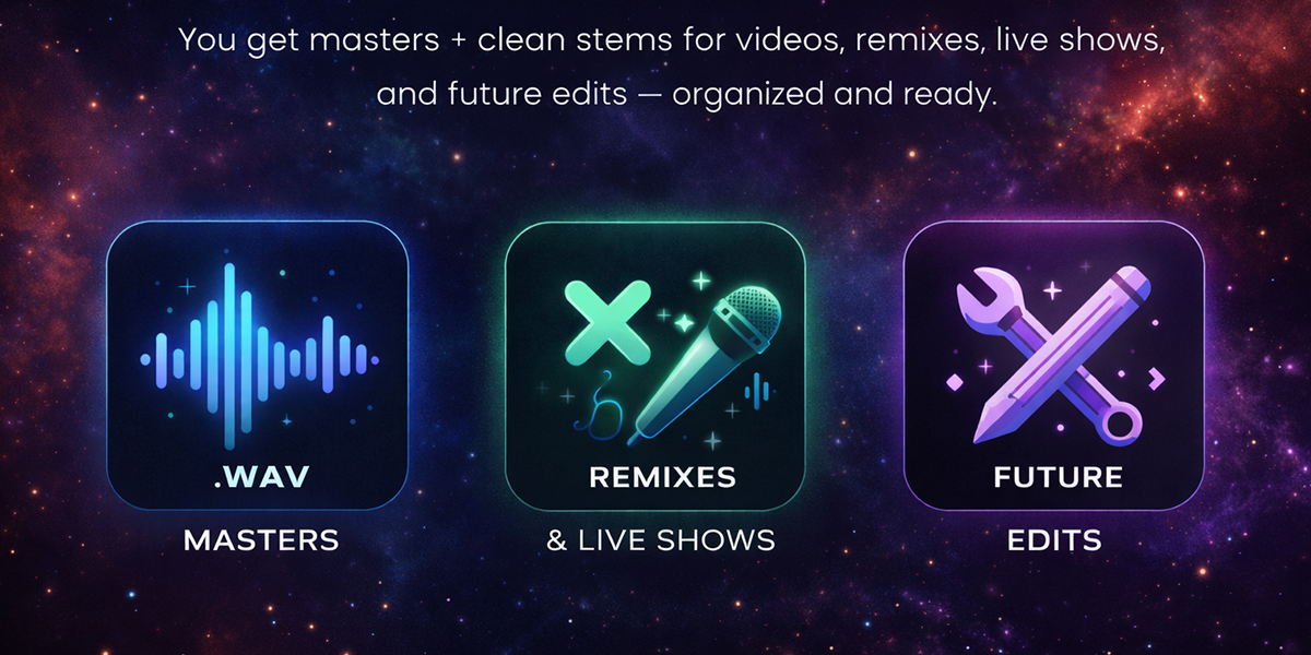 Bottom feature image