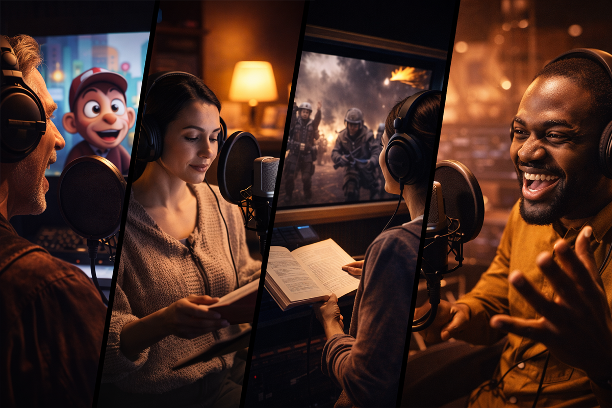 Featured article image