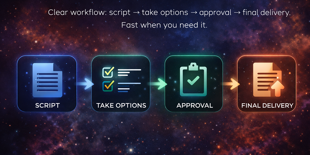 Bottom feature image